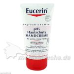 Eucerin ph5 HAND INTENSIV-PFLEGE, 75 ML