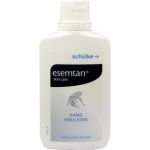 ESEMTAN Handemulsion, 150 ML