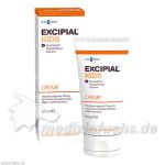 Excipial Kids Creme, 50 ML
