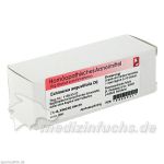 Echinacea angustifolia D6, 10 G