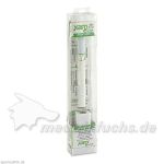 Elektronische Zigarette Xam E-Cig Menthol, 1 ST