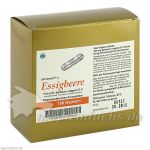 Essigbeere, 180 ST