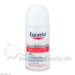 Eucerin Deodorant Antitranspirant Roll on 48h, 50 ML
