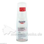 Eucerin Deodorant Spray 24h, 75 ML