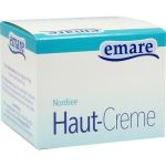 EMARE HAUTCREME, 70 ML