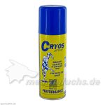 Eisspray, 200 ML