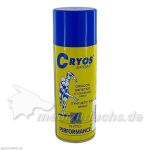 Eisspray, 400 ML