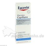 Eucerin DermoCapillaire Kopfhautberu. Urea Shampoo, 250 ML