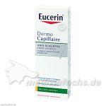 Eucerin DermoCapillaire Anti-Schuppen Creme Shamp., 250 ML