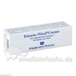 Enzym-Wied Creme, 50 ML
