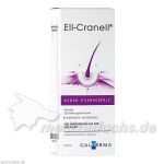 Ell-Cranell, 200 ML
