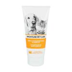 Frontline Pet Care Shampoo geruchshemmend veterinär  (200 ml)
