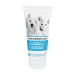 Frontline Pet Care Shampoo für weisses Fell veterinär  (200 ml)