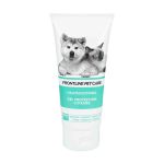 Frontline Pet Care Hautschutzgel veterinär  (100 ml)