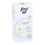 Frei öl Pflegeöl (30 ml)