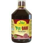 Fit-BARF Darmflora vet., 500 ML