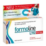 Formoline L112 Extra Tabletten (48 stk)