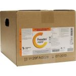 Fresubin original Neutral Glasflasche, 12X500 ML