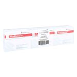 Flosa Balance Granulat Beutel (90X5.5 g)
