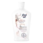 Frei öl Relaxöl (125 ml)
