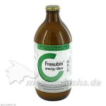 Fresubin energy fibre Energan plus Sonde, 12X500 ML