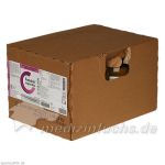 FRESUBIN ORIGINAL Fibre Plus Sonde, 12X500 ML
