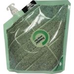 Fresubin energy fibre Easy Bag, 500 ML