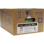 Fresubin energy fibre Easy Bag, 15X500 ML