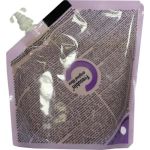 Fresubin original fibre Easy Bag, 500 ML
