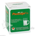 FX Passage sl, 200 G