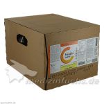 Fresubin original Vanille, 12X500 ML