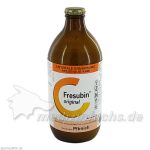 Fresubin original Pfirsich, 500 ML