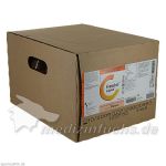 Fresubin original Pfirsich, 12X500 ML