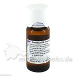 FORMICA D 6, 50 ML