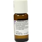 FORMICA D 3, 50 ML