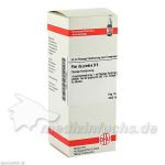 FLOR DE PIEDRA D 6, 50 ML