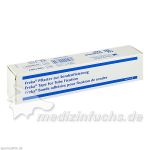 Freka Pflaster zur Sondenfixierung, 50 ST