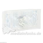 Freka Sondenverlängerung 30cm, 1X3 ST