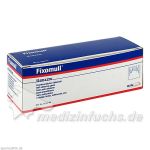 FIXOMULL 2MX15CM 2107, 1 ST
