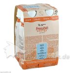 Fresubin energy drink Neutral Trinkflasche, 4X200 ML