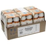Fresubin energy drink Neutral Trinkflasche, 6X4X200 ML