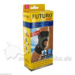 Futuro Sport Kniebandage L, 1 ST