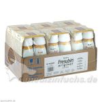 Fresubin original DRINK Schokolade Trinkflasche, 6X4X200 ML