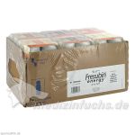 FRESUBIN ENERGY Drink Mischkarton Trinkflasche, 6X4X200 ML