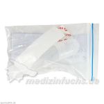 Fingerschiene n. Stack GR.2 mit Klettband, 1 ST