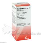 FERRUM HAUSMANN, 200 ML