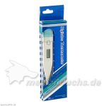 Fieberthermometer Digital, 1 ST