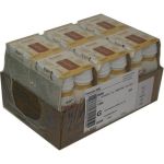 Fresubin original DRINK Nuss Trinkflasche, 6X4X200 ML