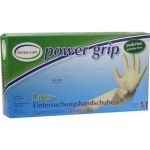 forma-care latex power grip medium, 100 ST