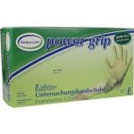 forma-care latex power grip large, 100 ST